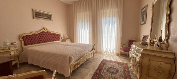 4 rooms Apartment in Sulmona, Italy No. 269485 3