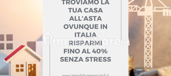 2 bedrooms Apartment in Rome, Italy No. 32401 32