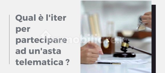 2 bedrooms Apartment in Rome, Italy No. 32401 28