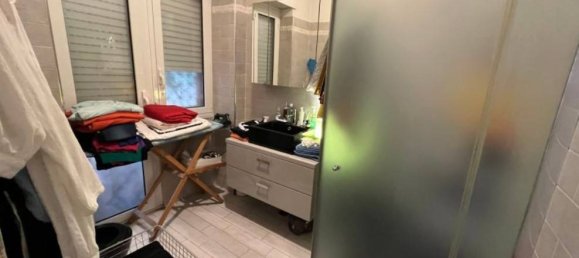 2 bedrooms Apartment in Rome, Italy No. 32401 14