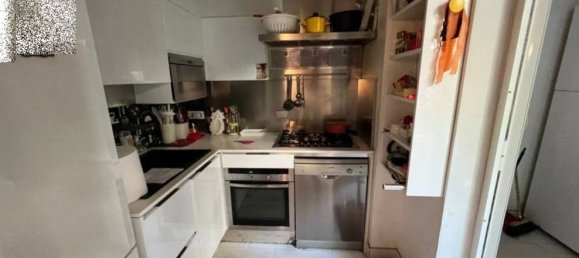 2 bedrooms Apartment in Rome, Italy No. 32401 6