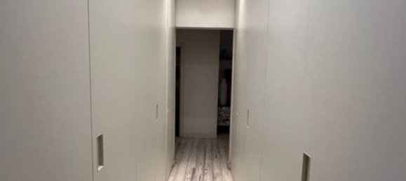 2 bedrooms Apartment in Rome, Italy No. 32401 12