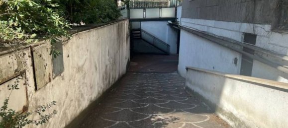 2 bedrooms Apartment in Rome, Italy No. 32401 21