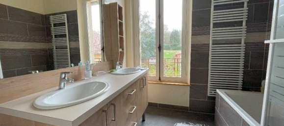 4 غرف نوم منزل في Authon-du-Perche, France رقم 77913 38