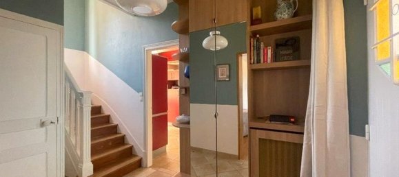 4 غرف نوم منزل في Authon-du-Perche, France رقم 77913 2