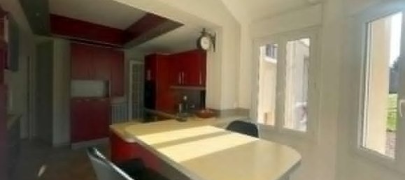 4 غرف نوم منزل في Authon-du-Perche, France رقم 77913 7