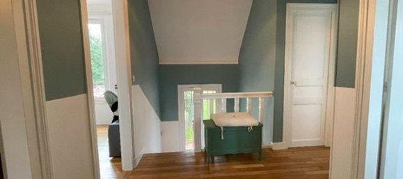 4 غرف نوم منزل في Authon-du-Perche, France رقم 77913 12