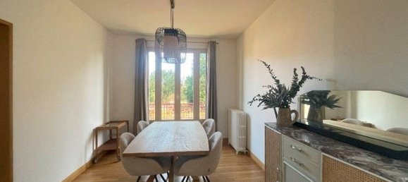 4 غرف نوم منزل في Authon-du-Perche, France رقم 77913 24