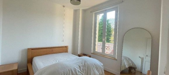 4 غرف نوم منزل في Authon-du-Perche, France رقم 77913 51