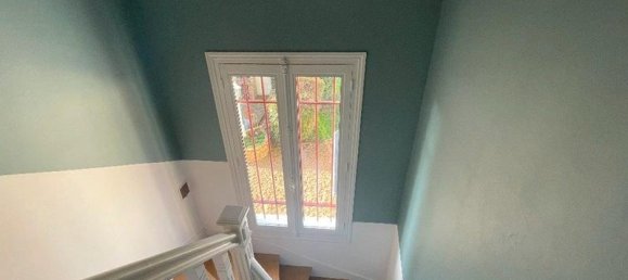 4 غرف نوم منزل في Authon-du-Perche, France رقم 77913 33