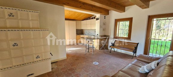 4 Schlafzimmer Villa in Gabicce Mare, Italy, Nr. 98194 14