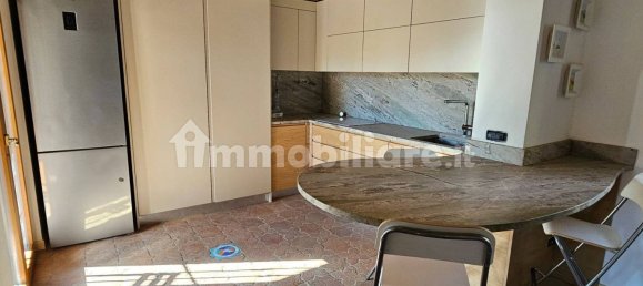 4 Schlafzimmer Villa in Gabicce Mare, Italy, Nr. 98194 22