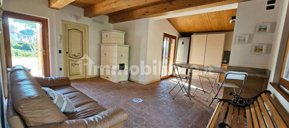 4 Schlafzimmer Villa in Gabicce Mare, Italy, Nr. 98194 4
