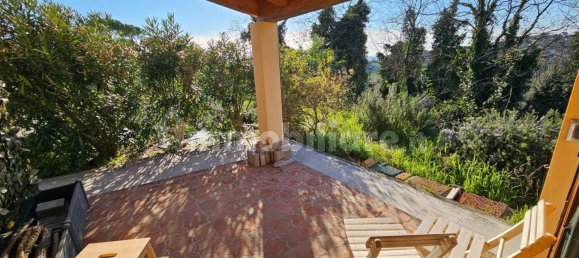 4 Schlafzimmer Villa in Gabicce Mare, Italy, Nr. 98194 9