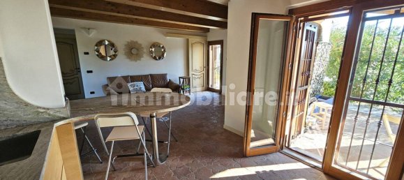 4 Schlafzimmer Villa in Gabicce Mare, Italy, Nr. 98194 10
