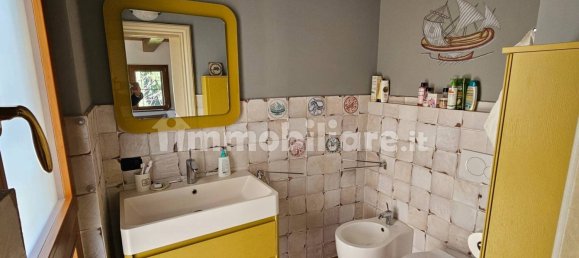 4 Schlafzimmer Villa in Gabicce Mare, Italy, Nr. 98194 30