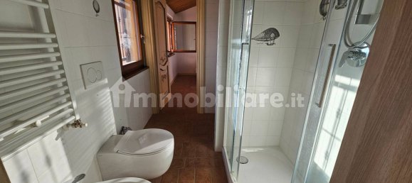 4 Schlafzimmer Villa in Gabicce Mare, Italy, Nr. 98194 38