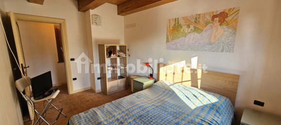 4 Schlafzimmer Villa in Gabicce Mare, Italy, Nr. 98194 15