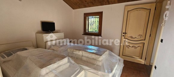 4 Schlafzimmer Villa in Gabicce Mare, Italy, Nr. 98194 17