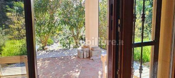 4 Schlafzimmer Villa in Gabicce Mare, Italy, Nr. 98194 24