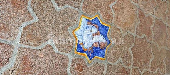 4 Schlafzimmer Villa in Gabicce Mare, Italy, Nr. 98194 5