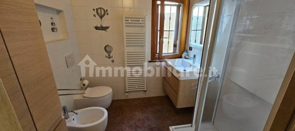 4 Schlafzimmer Villa in Gabicce Mare, Italy, Nr. 98194 31