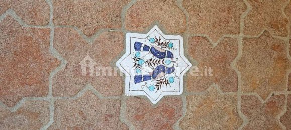 4 Schlafzimmer Villa in Gabicce Mare, Italy, Nr. 98194 20