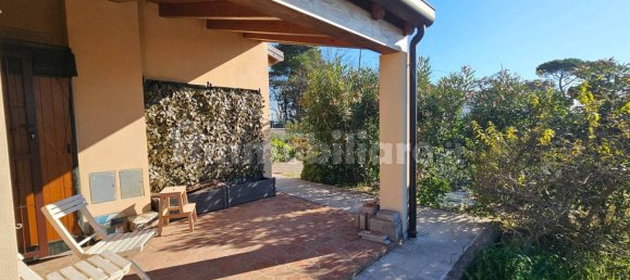 4 Schlafzimmer Villa in Gabicce Mare, Italy, Nr. 98194 44