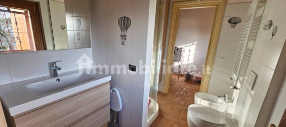 4 Schlafzimmer Villa in Gabicce Mare, Italy, Nr. 98194 19