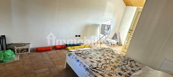 4 Schlafzimmer Villa in Gabicce Mare, Italy, Nr. 98194 23