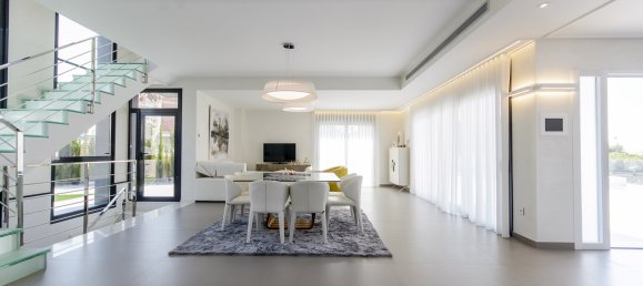 Villa T3 em Amay Deluxe, Orihuela, Spain N.º 15359 14