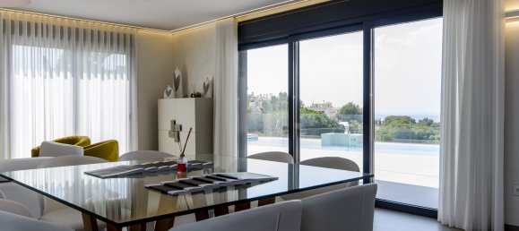 Villa T3 em Amay Deluxe, Orihuela, Spain N.º 15359 13