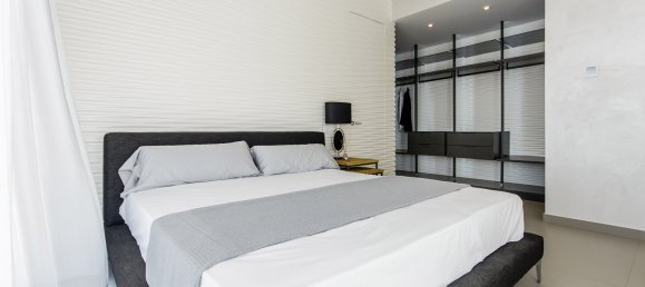 Villa T3 em Amay Deluxe, Orihuela, Spain N.º 15359 30