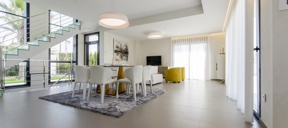 Villa T3 em Amay Deluxe, Orihuela, Spain N.º 15359 18