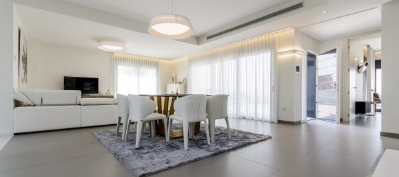 Villa T3 em Amay Deluxe, Orihuela, Spain N.º 15359 15