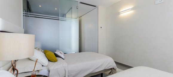 Villa T3 em Amay Deluxe, Orihuela, Spain N.º 15359 3