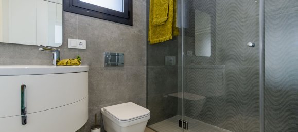 Villa T3 em Amay Deluxe, Orihuela, Spain N.º 15359 7