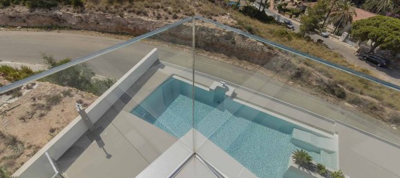 Villa T3 em Amay Deluxe, Orihuela, Spain N.º 15359 6