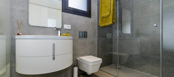 Villa T3 em Amay Deluxe, Orihuela, Spain N.º 15359 5