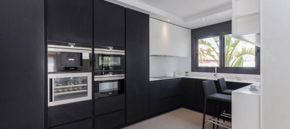 Villa T3 em Amay Deluxe, Orihuela, Spain N.º 15359 29