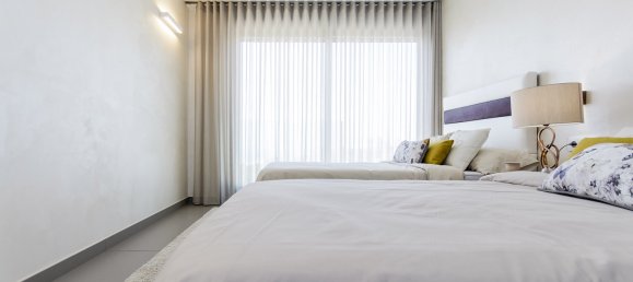 Villa T3 em Amay Deluxe, Orihuela, Spain N.º 15359 4