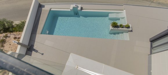 Villa T3 em Amay Deluxe, Orihuela, Spain N.º 15359 23