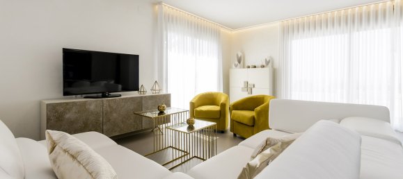 Villa T3 em Amay Deluxe, Orihuela, Spain N.º 15359 11