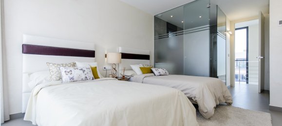 Villa T3 em Amay Deluxe, Orihuela, Spain N.º 15359 2