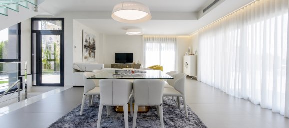 Villa T3 em Amay Deluxe, Orihuela, Spain N.º 15359 31