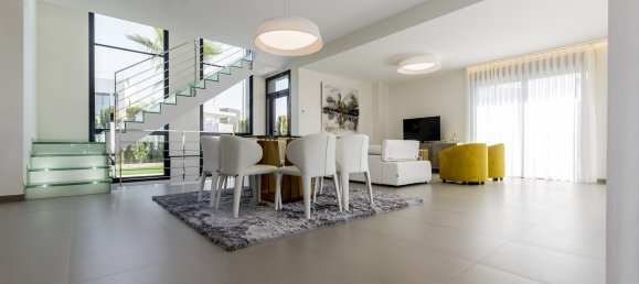 Villa T3 em Amay Deluxe, Orihuela, Spain N.º 15359 20