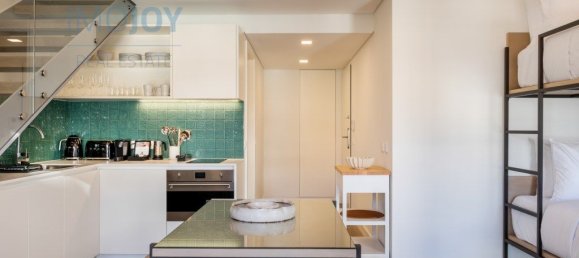 Apartamento T1 em Vila Nova de Gaia, Portugal N.º 103499 10