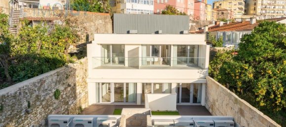 Apartamento T1 em Vila Nova de Gaia, Portugal N.º 103499 28