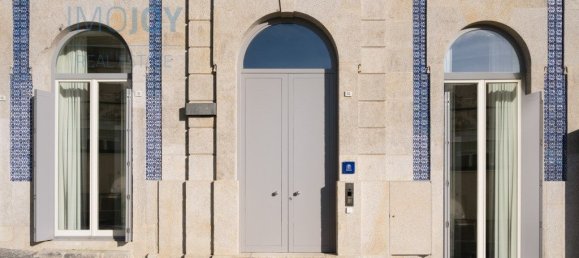 Apartamento T1 em Vila Nova de Gaia, Portugal N.º 103499 37