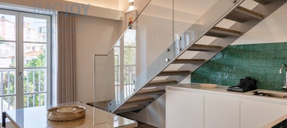 Apartamento T1 em Vila Nova de Gaia, Portugal N.º 103499 4